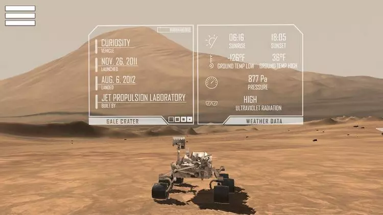 MERIKH_SHABAVIZPARVAZ (2).jpg